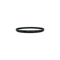 Marumi filter Protect EXUS 77mm
