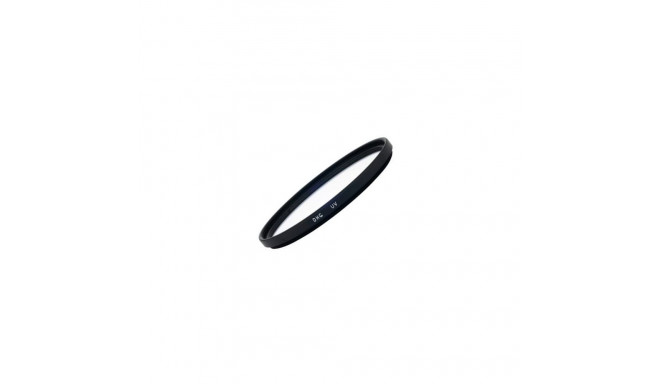 Marumi DHG UV Filter 95 mm