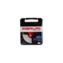 Marumi filter DHG UV 55mm