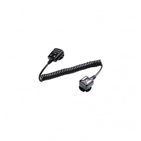 Linkstar TTL Cord TC-N 1,5m for Nikon