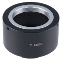 Marumi T2 Adapter for Canon EOS R