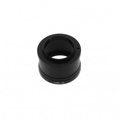 Marumi T2 Adapter Micro 4/3