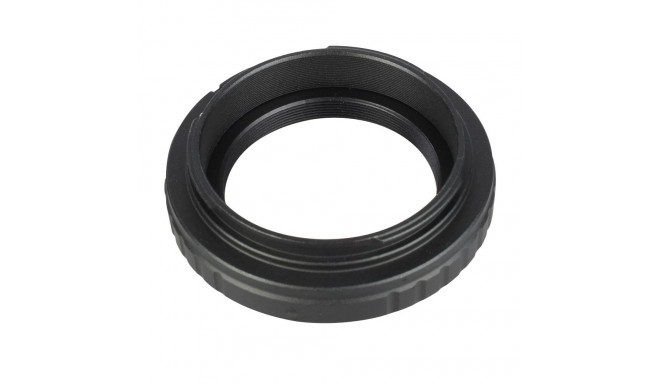 Marumi objektiiviadapter T2 Canon EOS Digital