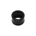 Marumi adapter T2 - Micro 4/3