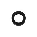 Marumi adapter T2 - Micro 4/3