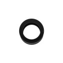 Marumi adapter T2 - Sony NEX