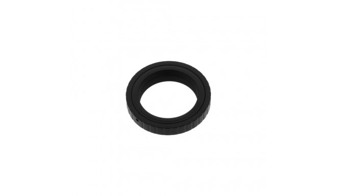 Marumi T2 Adapter Olympus OM