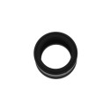 Marumi adapter T2 - Sony NEX