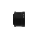 Marumi adapter T2 - Micro 4/3