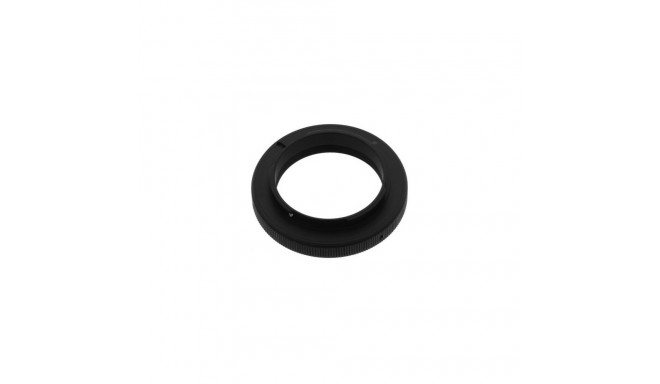 Marumi adapter T2 Nikon