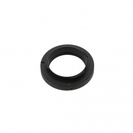 Marumi T2 Adapter Pentax K