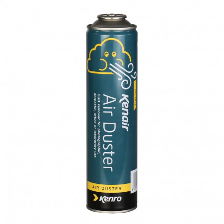 Kenro Air Aerosol Refill 360ML