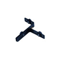 Falcon Eyes Camera Bracket TMB-16T
