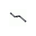 Falcon Eyes Camera Bracket TMB-16T