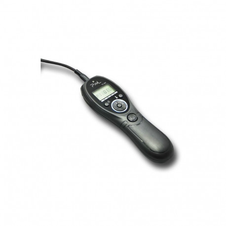 Pixel Timer Remote Control TC-252/S1 for Sony