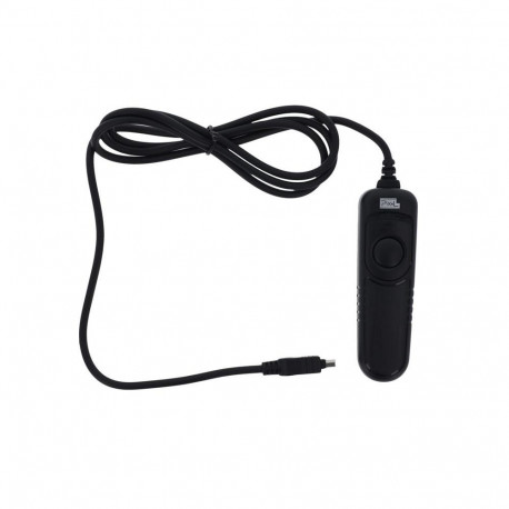 Pixel Shutter Release Cord RC-201/UC1 for Olympus