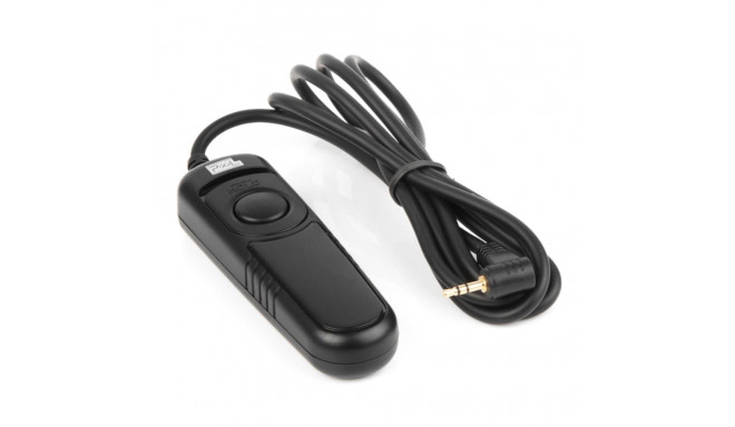 Pixel Shutter Release Cord RC-201/L1 for Panasonic