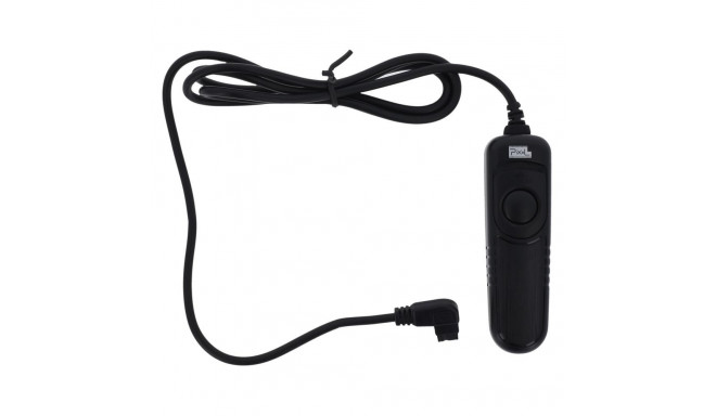 Pixel Shutter Release Cord RC-201/S1 for Sony