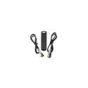 Pixel Shutter Release Cord RC-208/N3/E3 for Canon