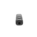 Pixel Shutter Release Cord RC-208/N3/E3 for Canon