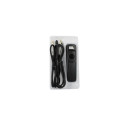 Pixel Shutter Release Cord RC-208/N3/E3 for Canon