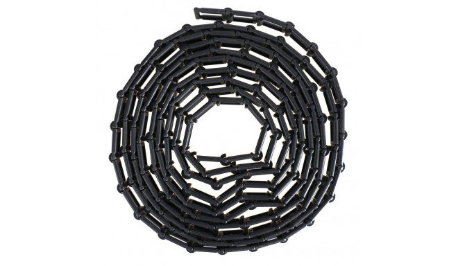 StudioKing Spare Chain Black for Paper Roll Holders
