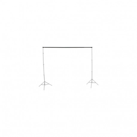 StudioKing teleskoopvars CBT-4M 2,25-4m