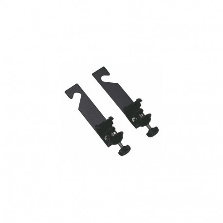 Falcon Eyes Clamps CBH-3 2 Pieces for B-Reel