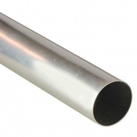 Falcon Eyes Cross Bar CB-5030-3 Sections Ø50mm x 3 m