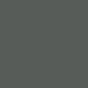 Superior Background Paper 57 Thunder Grey 2.72 x 11m