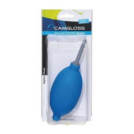 Camgloss air blower Blower Tornado