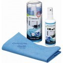 Camgloss TV-puhastuskit 125ml