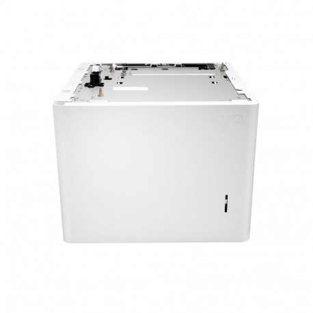 HP LaserJet 2100-sheet High Capacity Tray