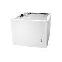 HP LaserJet 2100-leheline suure mahutavusega salv