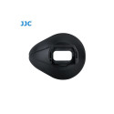 JJC ES A6500 (Sony Eyecup)