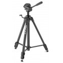 Velbon statiiv DF-60