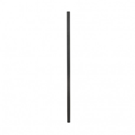 Lauatugi Ekraanile B-Tech BT4118/B