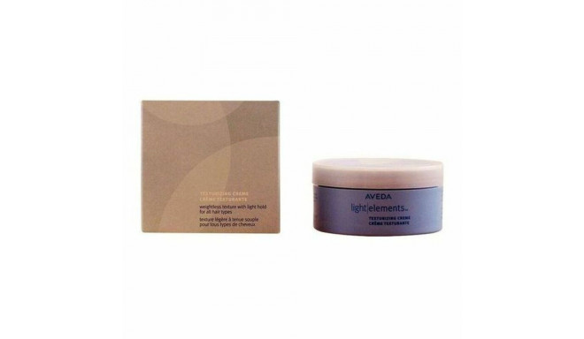 Kujundusvaha Light Elements Aveda Light Elements (75 ml) 75 ml