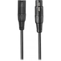 Audio-Technica microphone ATR2100x-USB