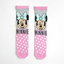 Sokid Minnie Mouse