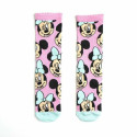 Socks Minnie Mouse