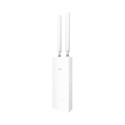 "Cudy AC1200 WiFi Outdoor Access Point"