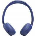 JBL wireless headset Tune 680NC, blue