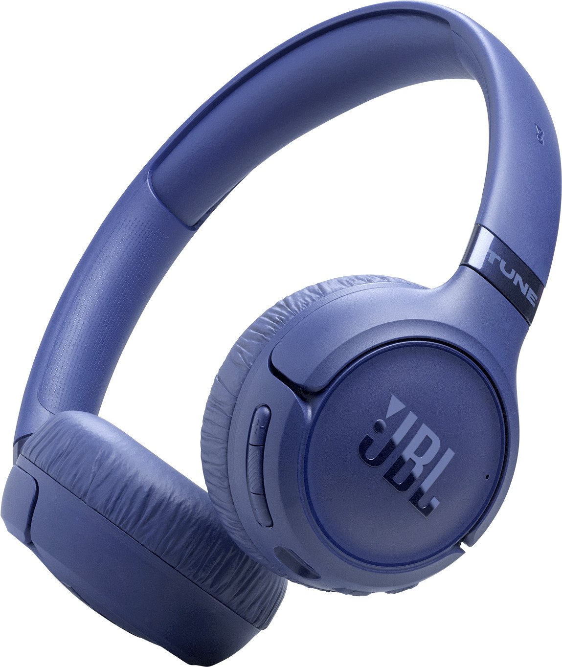 JBL JBLT680NCBLU