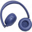 JBL wireless headset Tune 680NC, blue