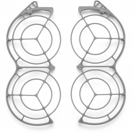 DJI Neo 2 propellerite kaitseraam