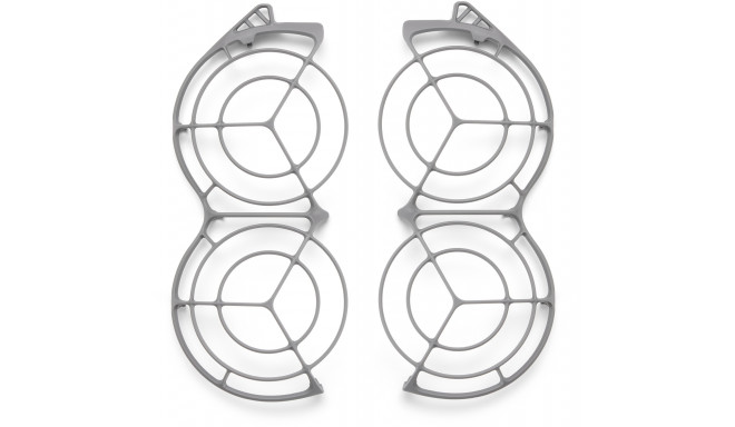 DJI Neo 2 Propeller Guard
