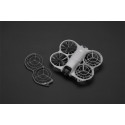 DJI Neo 2 Propeller Guard