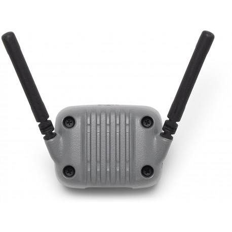 DJI Neo 2 Digital Transceiver