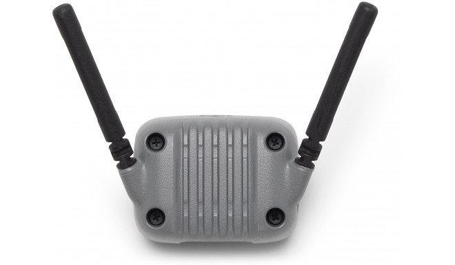 DJI Neo 2 Digital Transceiver